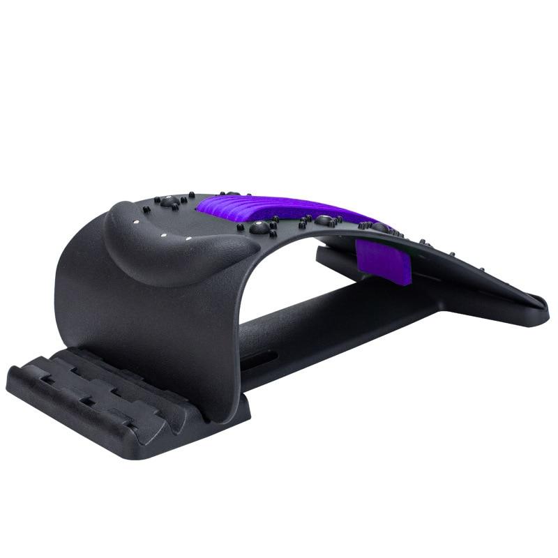 Norvo | Ortopediske Rygg- og Nakkestrekkere - RelaxPosture