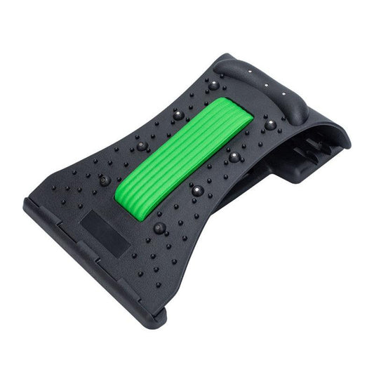 Norvo | Ortopediske Rygg- og Nakkestrekkere - RelaxPosture