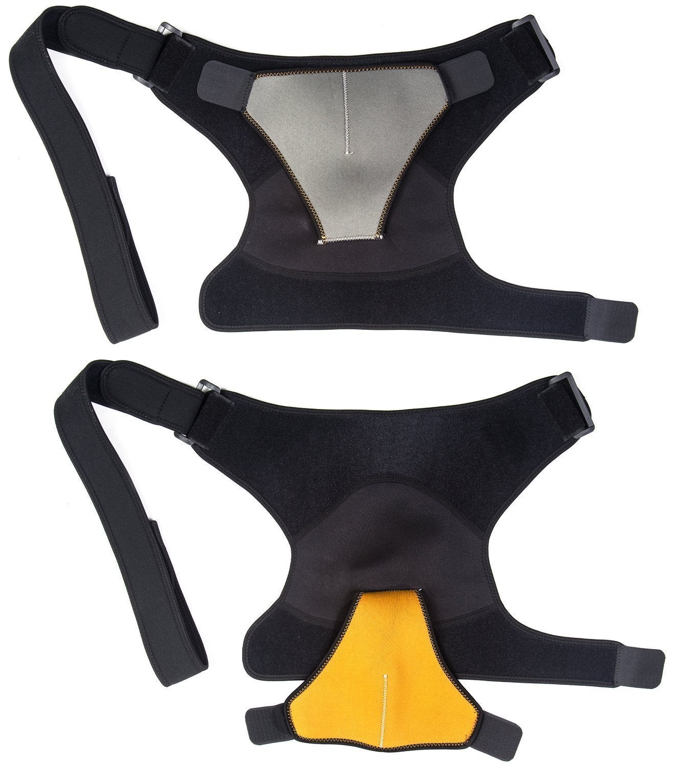 Norvo | Skulder Støttebelte