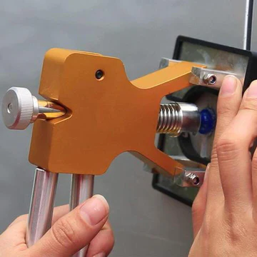 Norvo | Verktøy for fjerning av bulker uten lakk