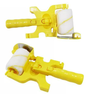 Norvo | Malerulle med Trimmer