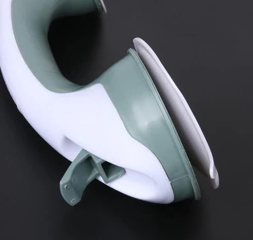 Norvo | Antiskli Baderomssikkerhetsrekkverk