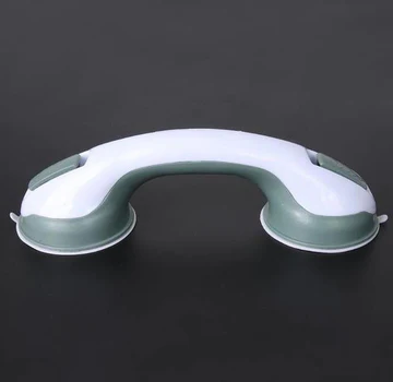 Norvo | Antiskli Baderomssikkerhetsrekkverk