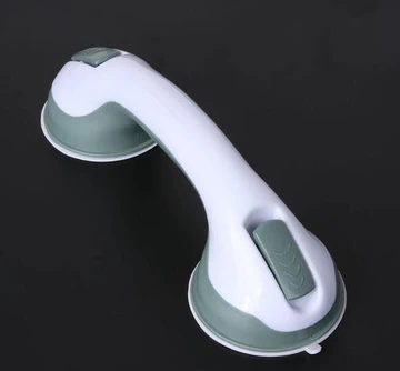 Norvo | Antiskli Baderomssikkerhetsrekkverk