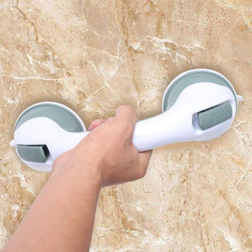 Norvo | Antiskli Baderomssikkerhetsrekkverk