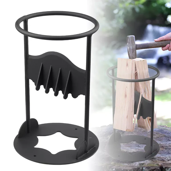 Norvo | Kindling Cracker Vedkappsplinter