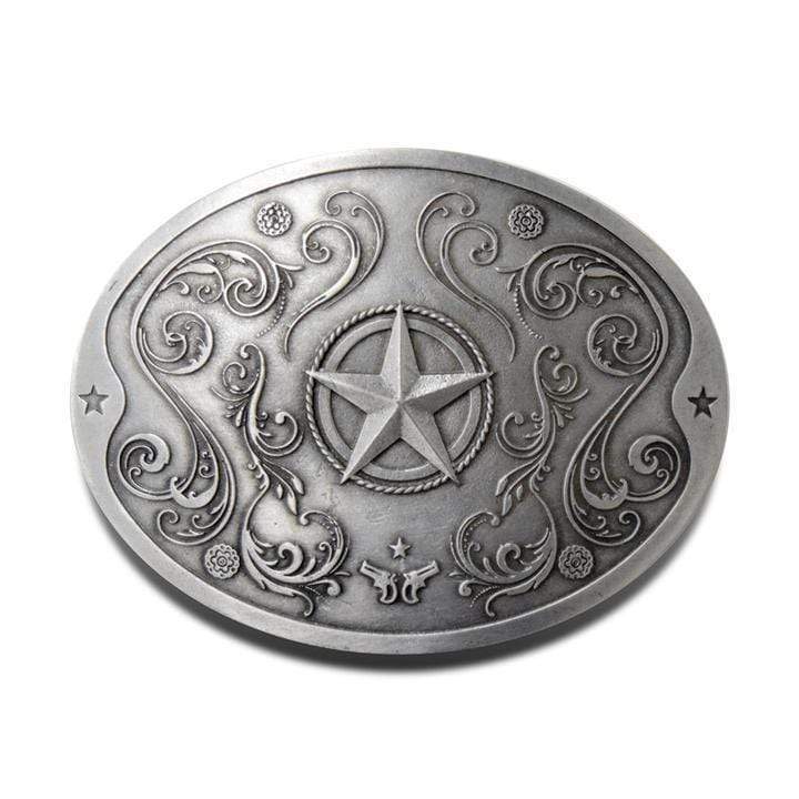 Norvo | Ølhøner Beltespenne