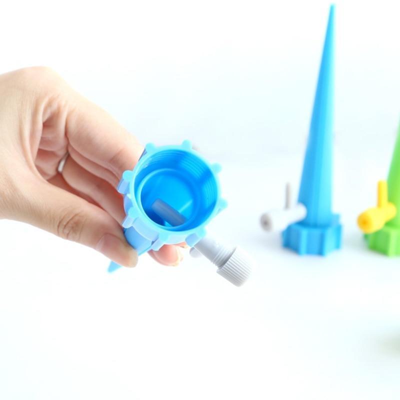 Norvo | Plantevannkanne (6/12 stk)