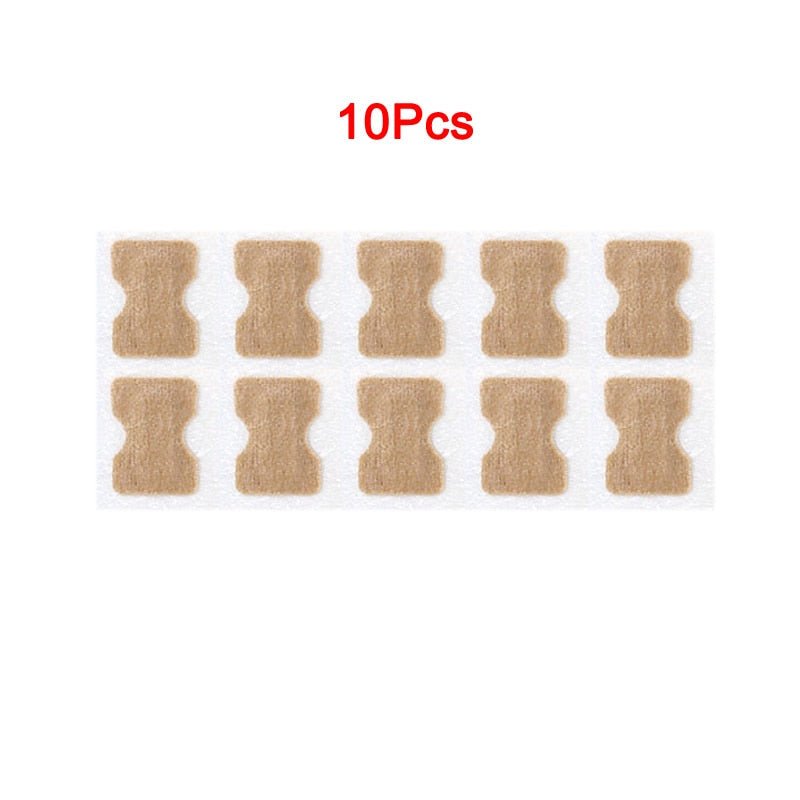 Norvo | Painless Toenail Patch - ToenailExpress