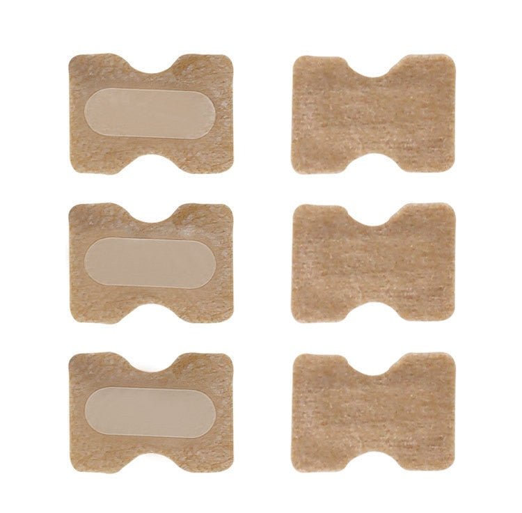 Norvo | Painless Toenail Patch - ToenailExpress