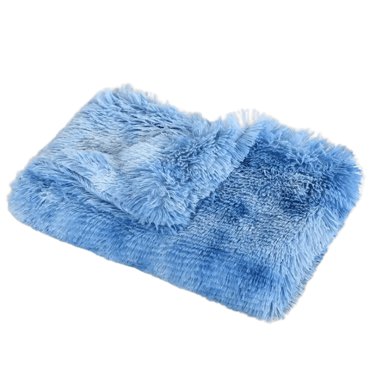 Norvo | Elegant design legger stil til hver kjæledyrseng!