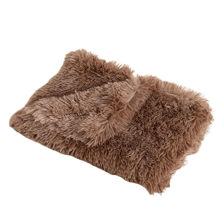 Norvo | Elegant design legger stil til hver kjæledyrseng!