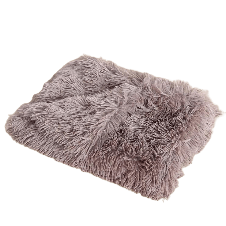 Norvo | Elegant design legger stil til hver kjæledyrseng!