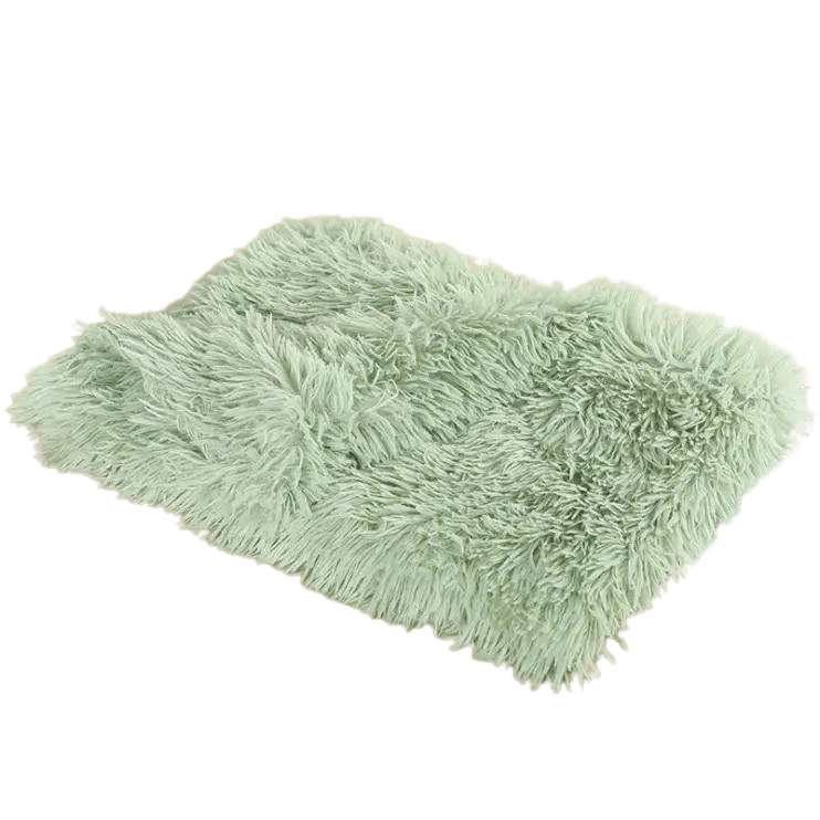 Norvo | Elegant design legger stil til hver kjæledyrseng!