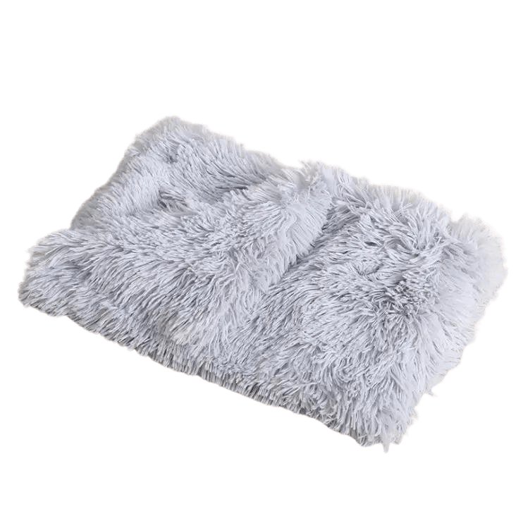 Norvo | Elegant design legger stil til hver kjæledyrseng!