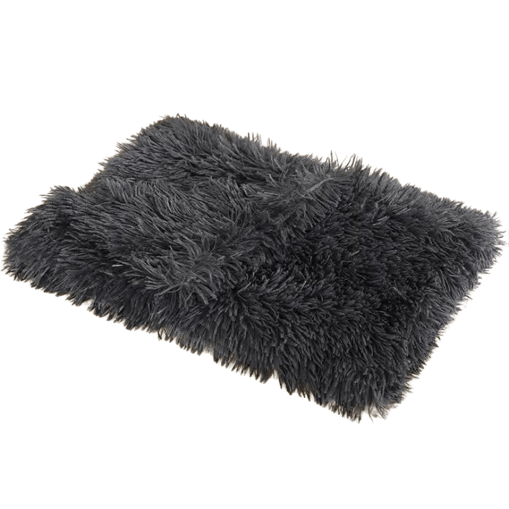 Norvo | Elegant design legger stil til hver kjæledyrseng!