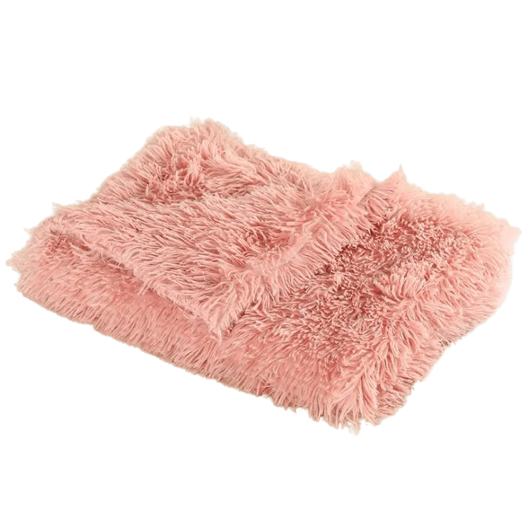 Norvo | Elegant design legger stil til hver kjæledyrseng!