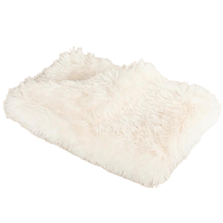 Norvo | Elegant design legger stil til hver kjæledyrseng!