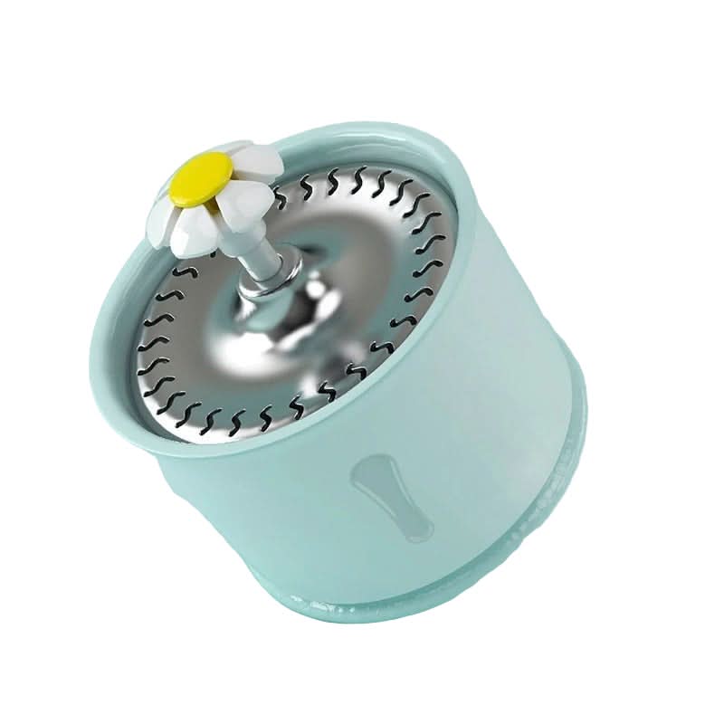 Norvo | Automatisk Drikkefontene med Filtreringssystem for Kjæledyr