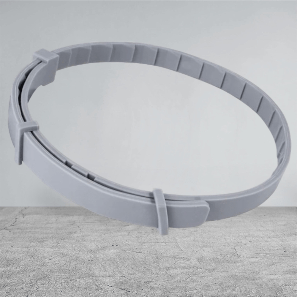 Norvo | FLASHIELD COLLAR – Urte lopper & flått beskyttelseskrage for hunder & katter