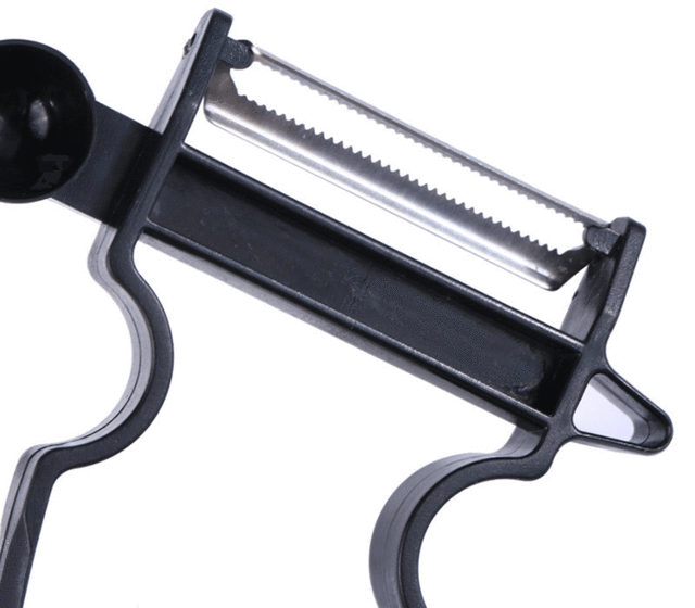 Norvo | Fantastisk Skrellersett (3 stk)