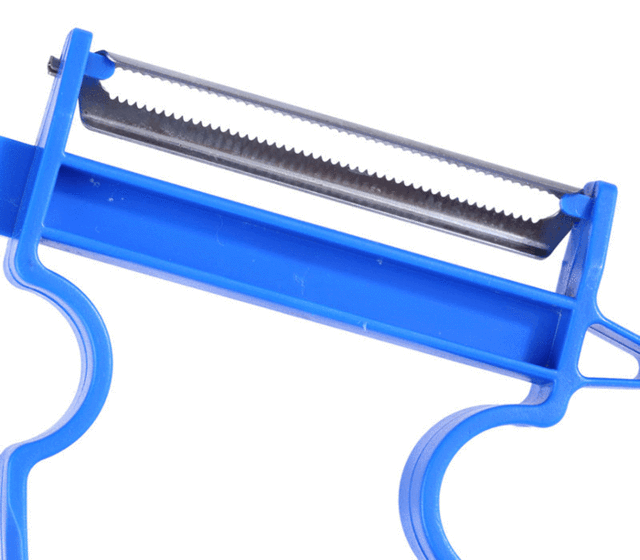 Norvo | Fantastisk Skrellersett (3 stk)