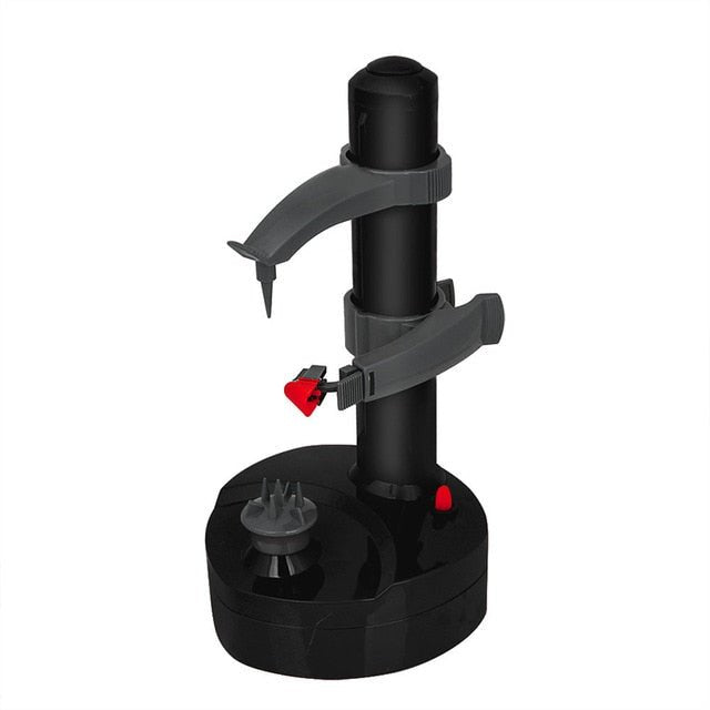 Norvo | PeelMaster Pro – Automatisk Skreller