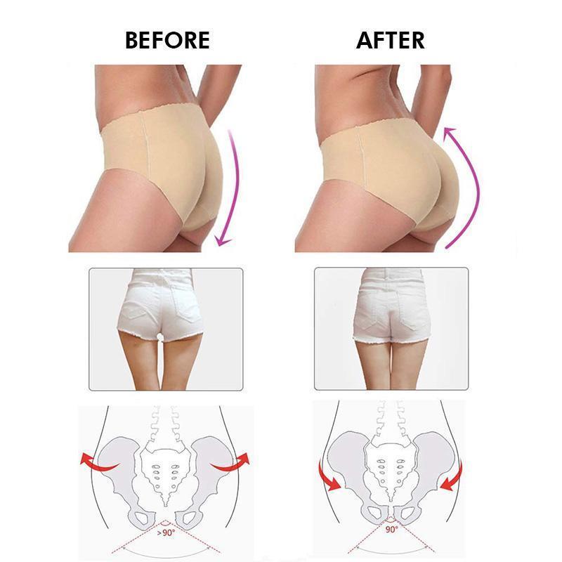 Norvo | Beckenbunnmuskeltrener