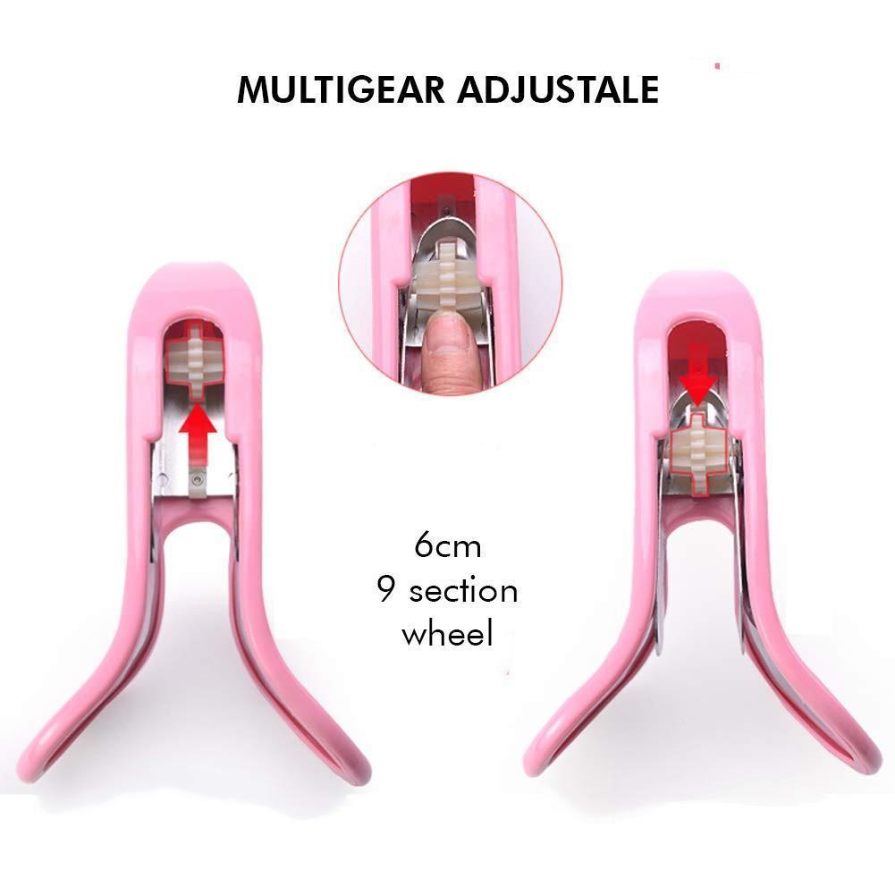 Norvo | Beckenbunnmuskeltrener