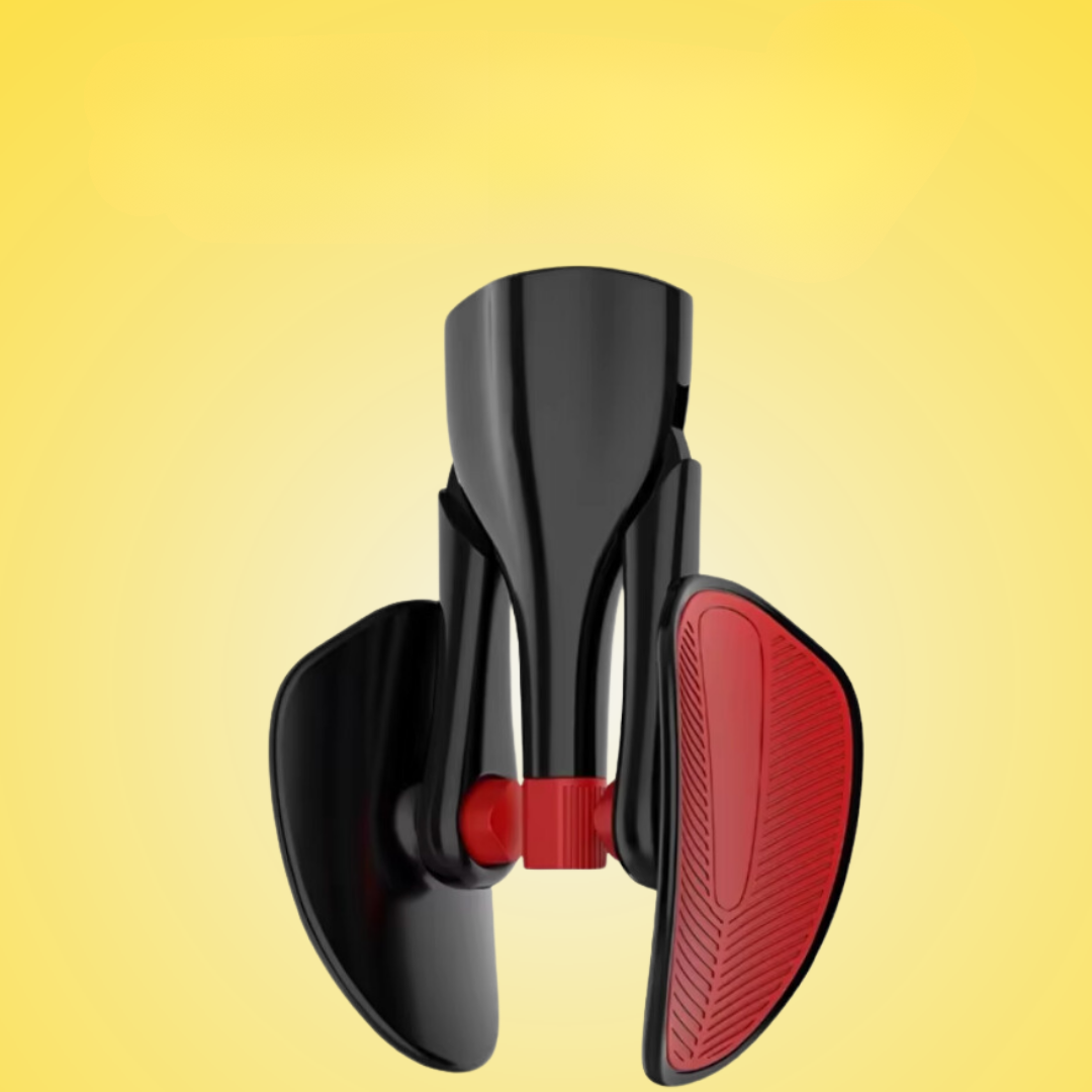 Norvo | Bekkenbunnstrener - CoreFlex