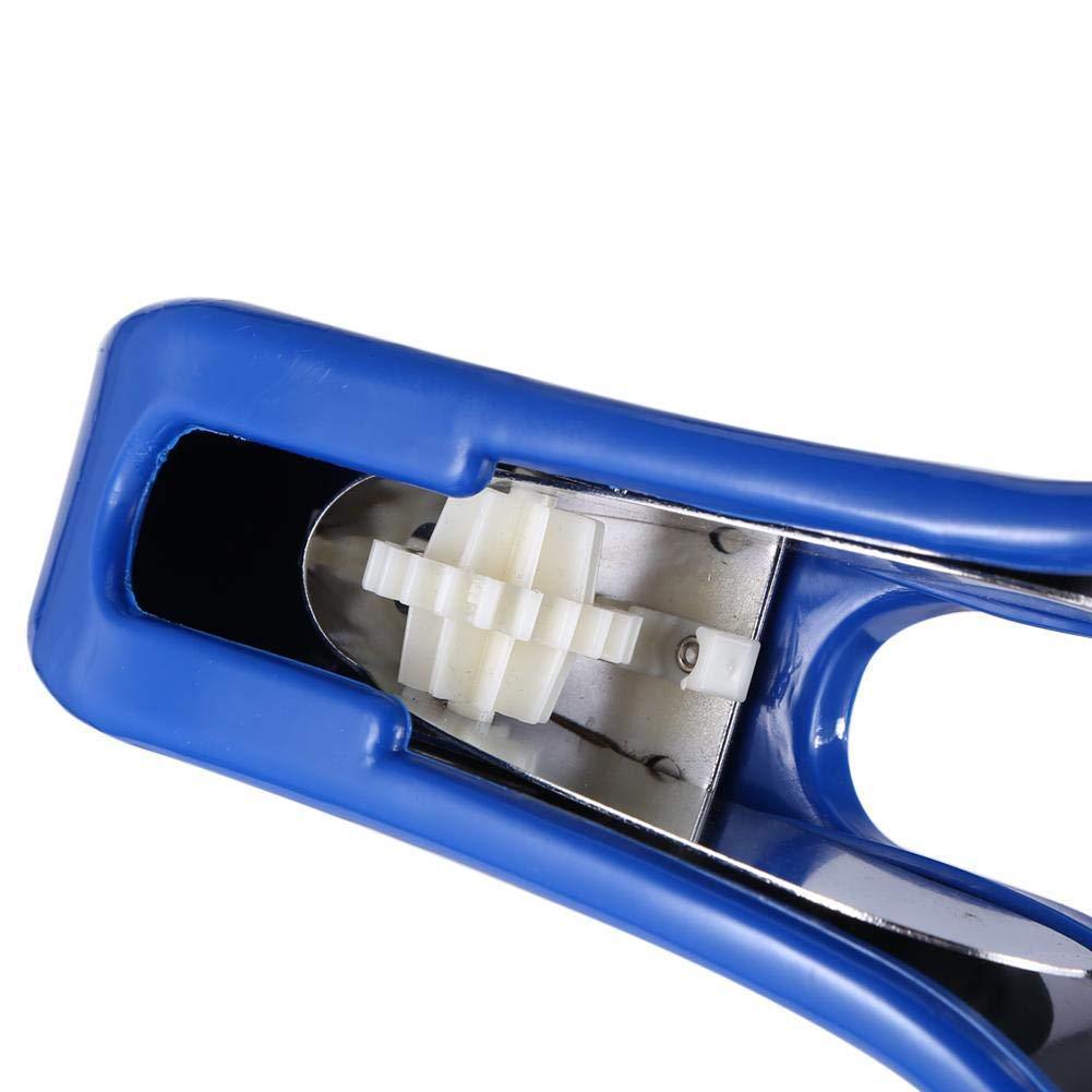 Norvo | Beckenbunnmuskeltrener