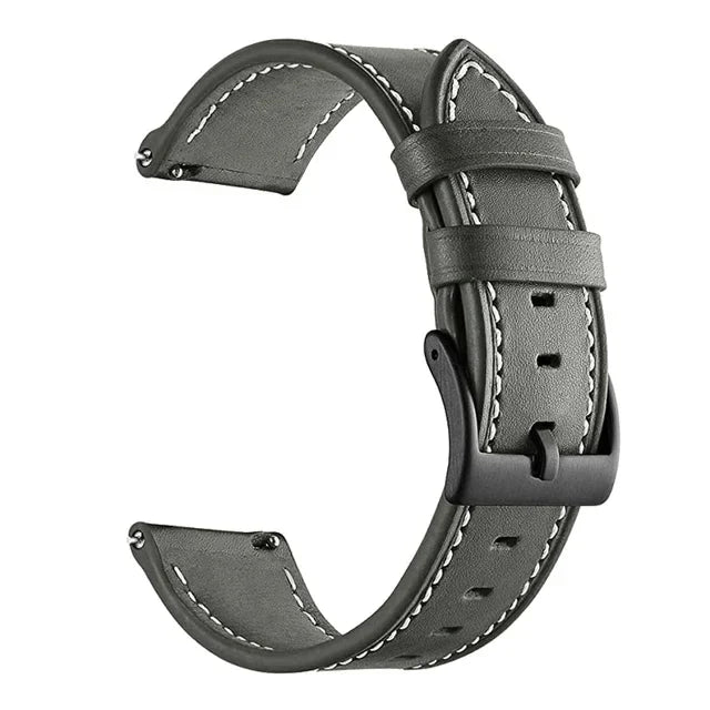 Norvo | Huawei GT 3 2 Lær Smart Band