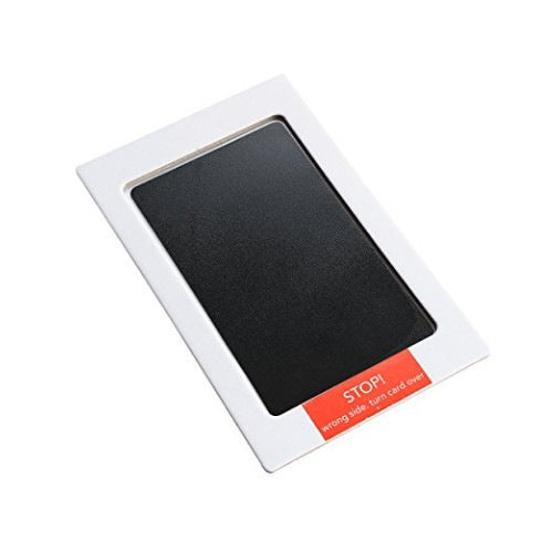 Frendorf | Personlig Baby Håndavtrykk Sett – MiniMemento