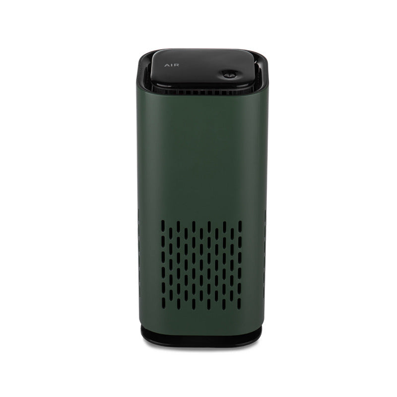 Norvo | Pet Air Purifier - PetPure