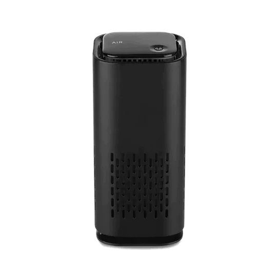 Norvo | Pet Air Purifier - PetPure