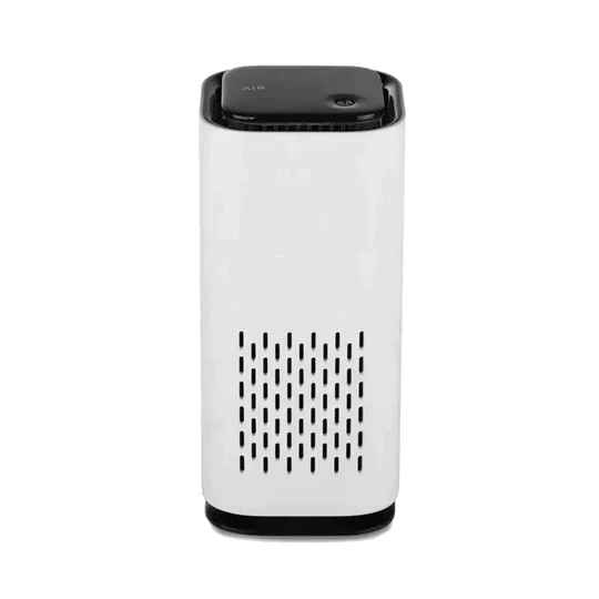 Norvo | Pet Air Purifier - PetPure