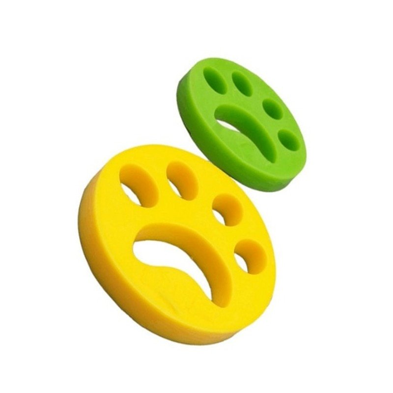 Norvo | Hårfjerner for kjæledyr