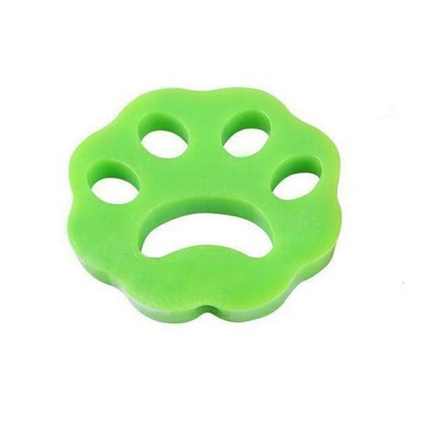 Norvo | Hårfjerner for kjæledyr