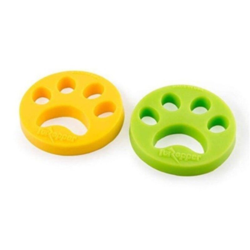 Norvo | Hårfjerner for kjæledyr