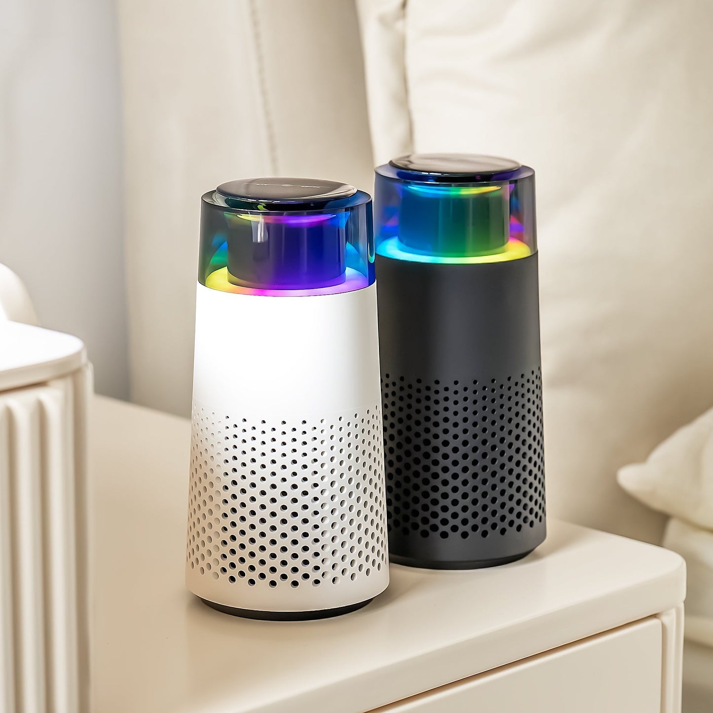 Pet Odour Humidifier – PetFresh Norvo