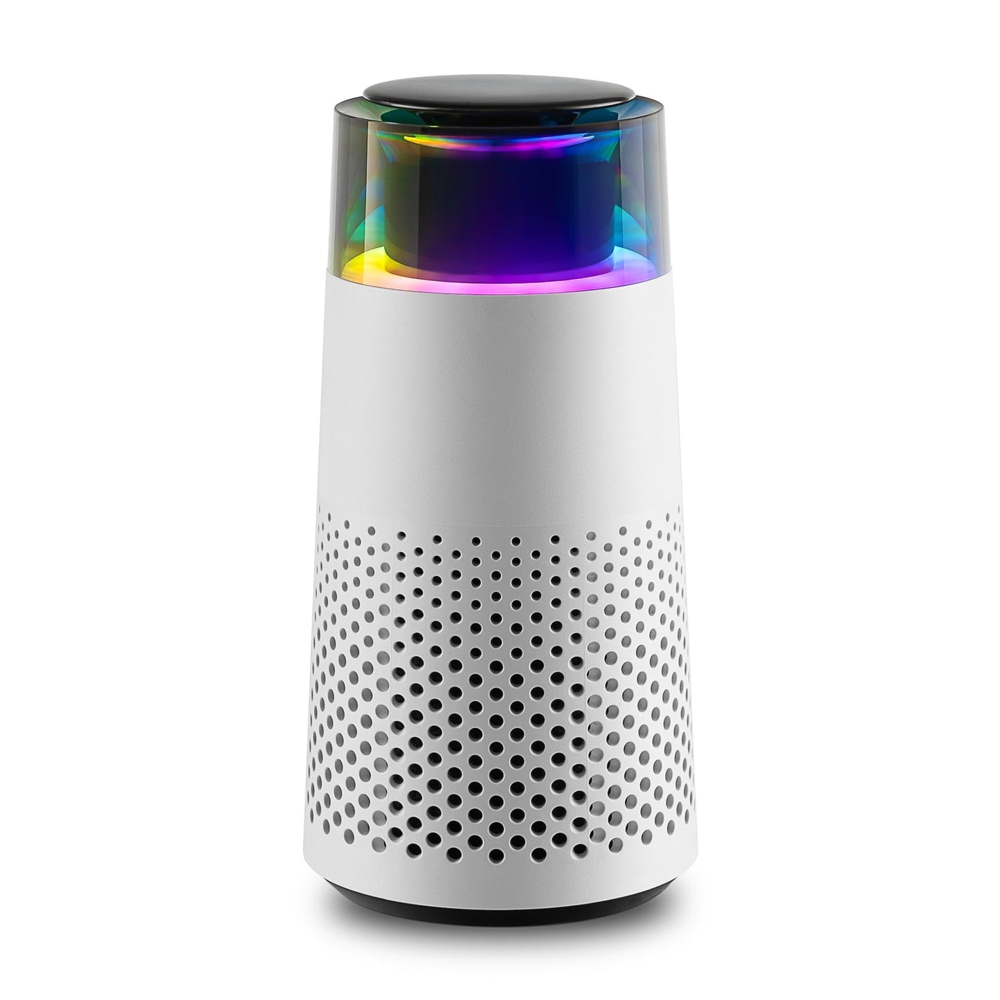 Pet Odour Humidifier – PetFresh Norvo