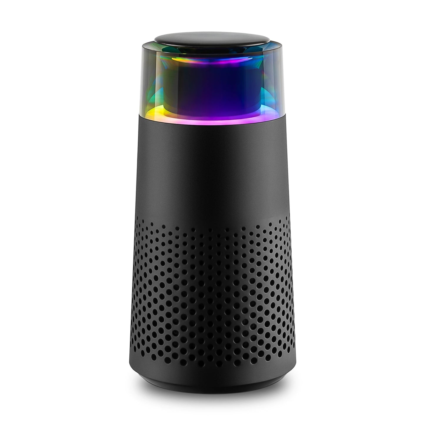 Pet Odour Humidifier – PetFresh Norvo