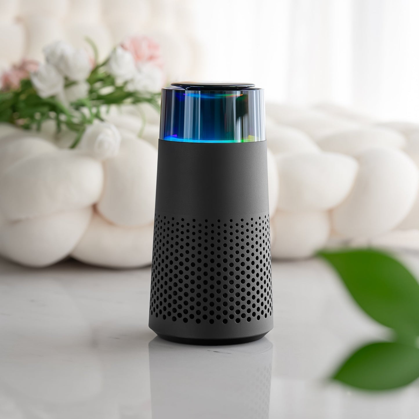 Pet Odour Humidifier – PetFresh Norvo