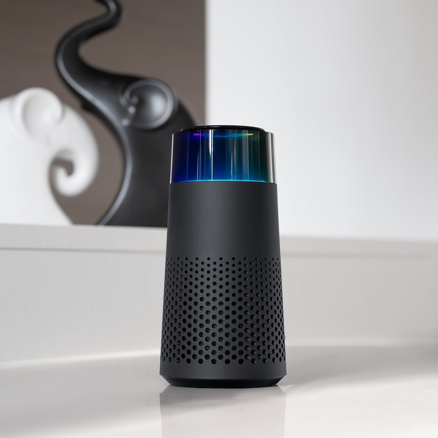 Norvo | Pet Lugt Luftfukter – PetFresh