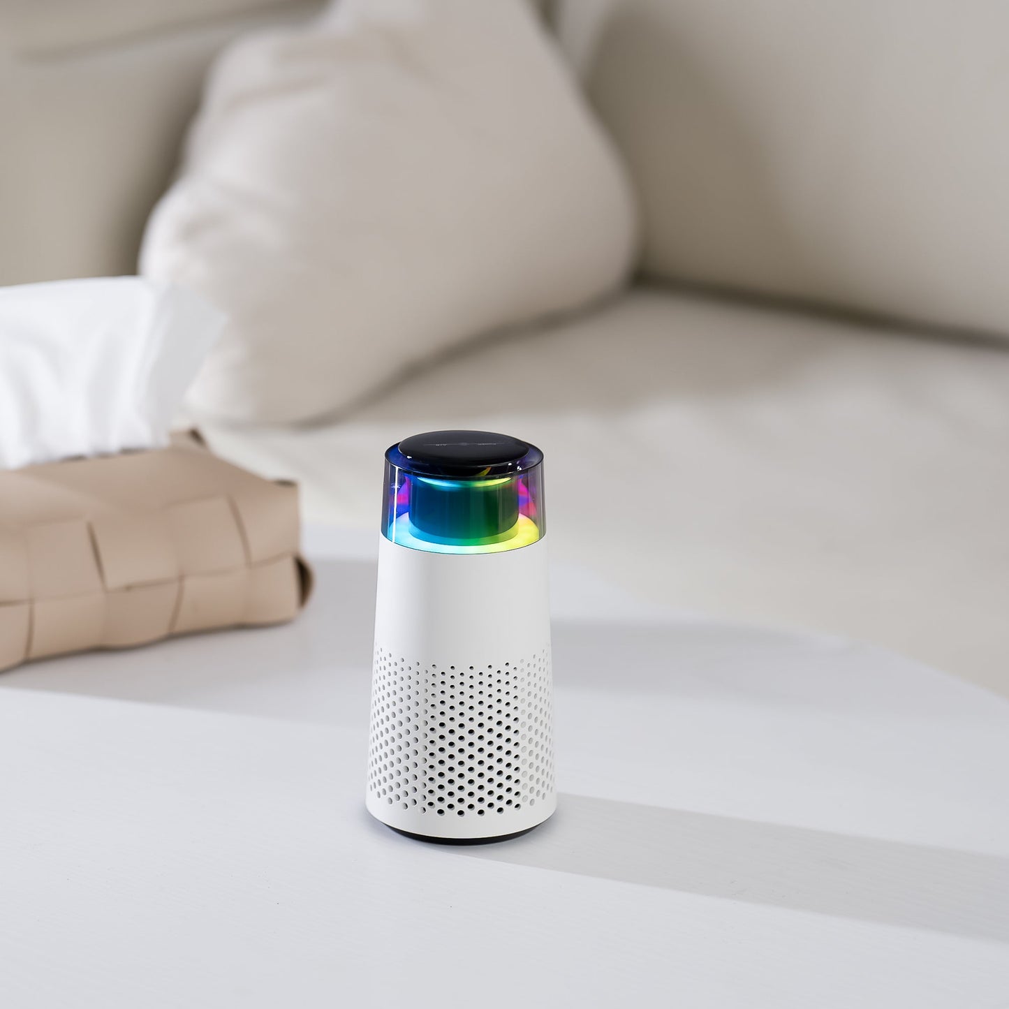 Pet Odour Humidifier – PetFresh Norvo