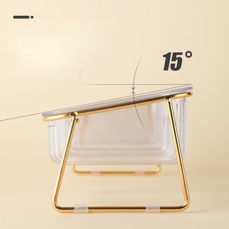 Norvo | PETCHIC Bolle – Hevet Fôrbolle for Katter & Små Hunder