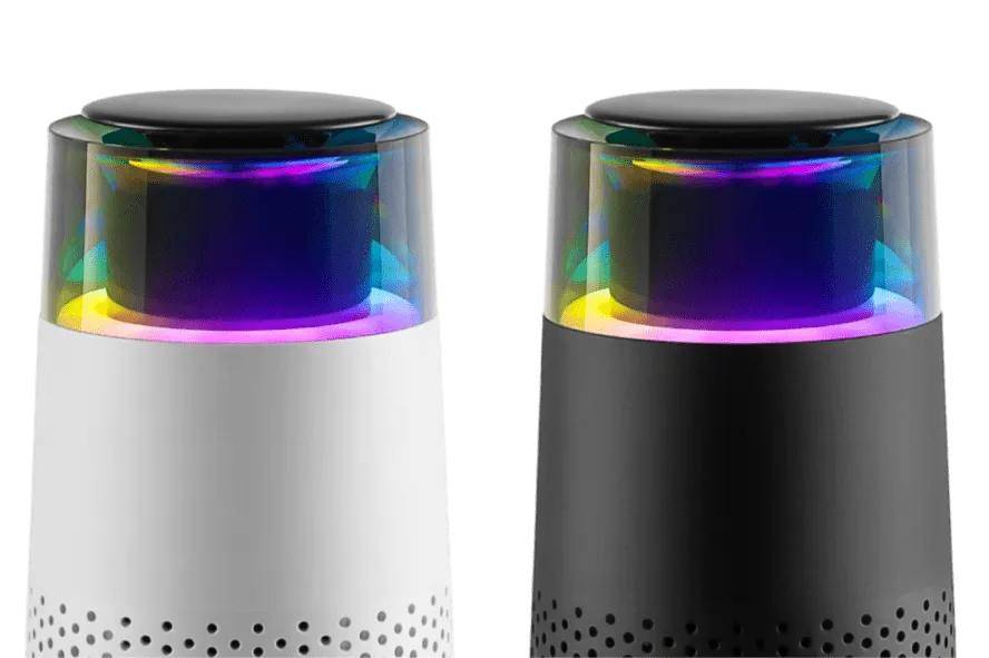 Norvo | PetFresh Dyrluktluftfukter