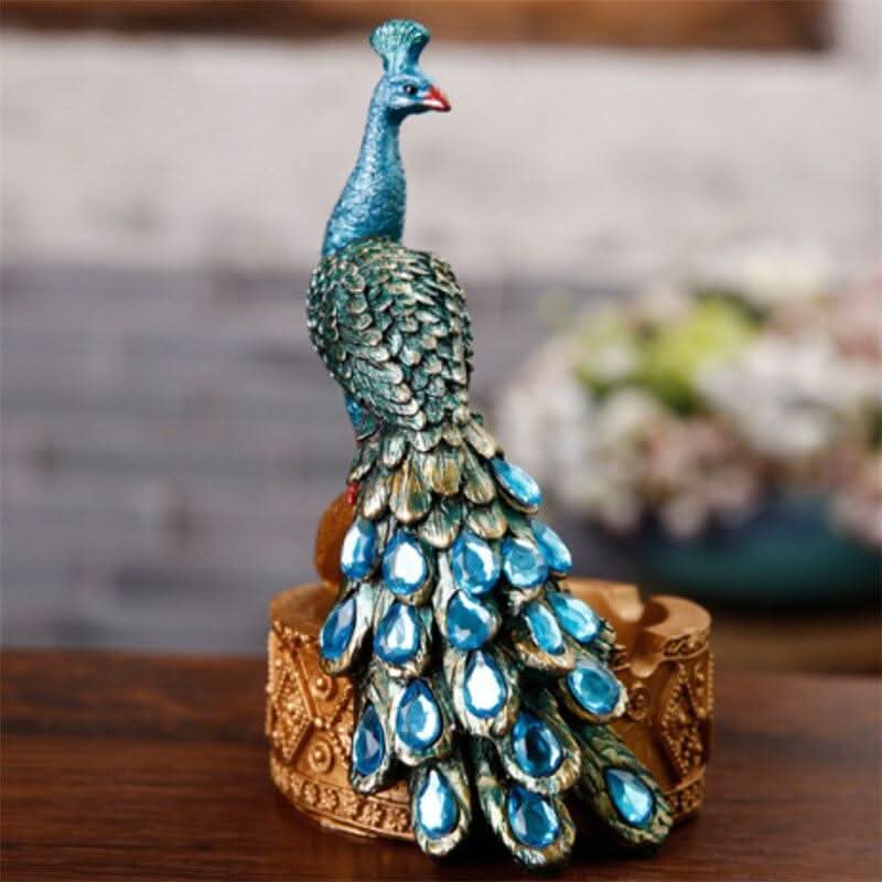 Norvo | FINARA – Elegant Harpiks Askebeger