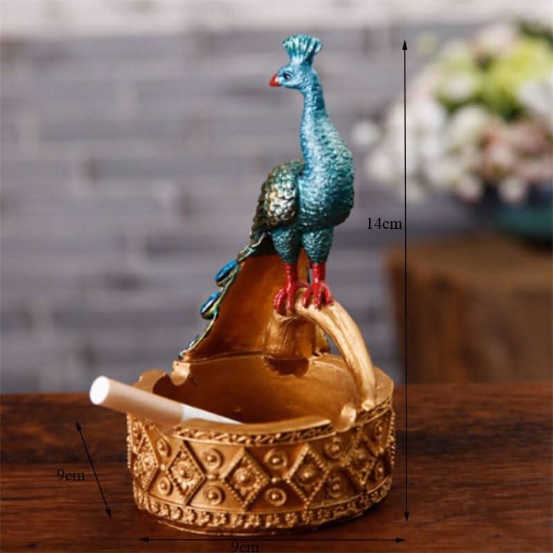 Norvo | FINARA – Elegant Harpiks Askebeger