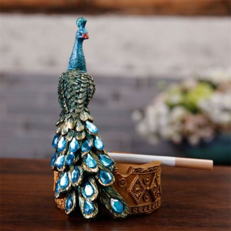 Norvo | FINARA – Elegant Harpiks Askebeger